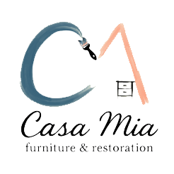 logo main